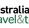 Australian Pacific Travel  Tourism - Sydney Private Schools