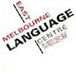 German Language Centre - Sydney Private Schools