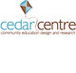 Cedar Centre - Sydney Private Schools