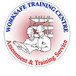 Gippsland VIC Sydney Private Schools