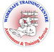Worksafe Training Centre - Sydney Private Schools