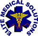 Elite Medical Solutions - Sydney Private Schools