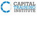 Capital Training Institute - Sydney Private Schools