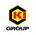 Ki Group - Sydney Private Schools