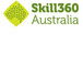Skill360 Australia - Sydney Private Schools