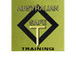 Australian Safe T Training - Sydney Private Schools