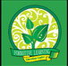 Formative Learning - Sydney Private Schools