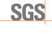 SGS Australia - Sydney Private Schools