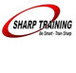 Sharp Training - Sydney Private Schools