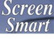 Screen Smart - Sydney Private Schools