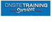 Onsite Training Services - Sydney Private Schools