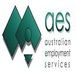 Australian Employment Services - Sydney Private Schools
