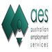 Australian Employment Services - Sydney Private Schools 0