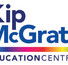 Kip McGrath Education Centres - Sydney Private Schools
