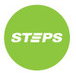 STEPS Education  Training - Sydney Private Schools