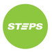 STEPS Education & Training - Sydney Private Schools 0