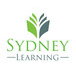 Sydney Learning - Sydney Private Schools