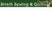 Strath Sewing and Quilting - Sydney Private Schools