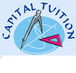 Capital Tuition - Sydney Private Schools