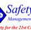 Safetylec Management Solutions - Sydney Private Schools