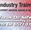 Focus On Safety Pty Ltd. - Sydney Private Schools