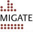 MIGATE - Sydney Private Schools