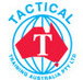 Tactical Training Aust Pty Ltd - Sydney Private Schools