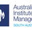 AIM Business School - Sydney Private Schools