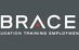 Brace Education Training & Employment - thumb 0