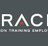 Brace Education Training  Employment - Sydney Private Schools