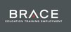 Brace Education Training & Employment - Sydney Private Schools 0