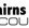 Cairns Photo Courses - Sydney Private Schools
