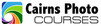 Cairns Photo Courses - Sydney Private Schools 0