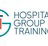 Hospitality Group Training WA Inc - Sydney Private Schools