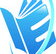 Inspire Education Courses and Training - Sydney Private Schools