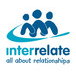 Interrelate - Sydney Private Schools