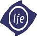 Lambing Flat Enterprises Ltd - Sydney Private Schools