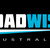 Loadwise Australia - Sydney Private Schools
