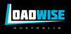 Loadwise Australia - Sydney Private Schools 0