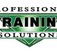 Professional Training Solutions - Sydney Private Schools