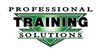 Professional Training Solutions - Sydney Private Schools 0
