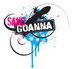 Sand Goanna - Sydney Private Schools