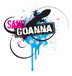 Sand Goanna - Sydney Private Schools 0