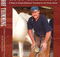 Sunshine Coast Vets - Sydney Private Schools