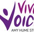 Viva Voice - Sydney Private Schools