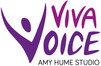 Viva Voice - Sydney Private Schools 0