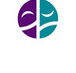Byte-Buderim Youth Theatre Of Excellence - Sydney Private Schools