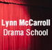 Lynn McCarroll Drama School - Sydney Private Schools