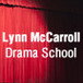 Lynn McCarroll Drama School - Sydney Private Schools 0