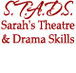 S.T.A.D.S - Sydney Private Schools